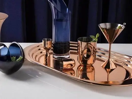 Usa, aumenta il consumo di alcol, boom dei RTD