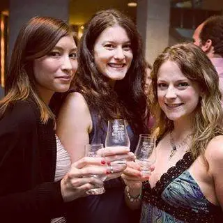 Canada, crescita a doppia cifra per gli spiriti italiani