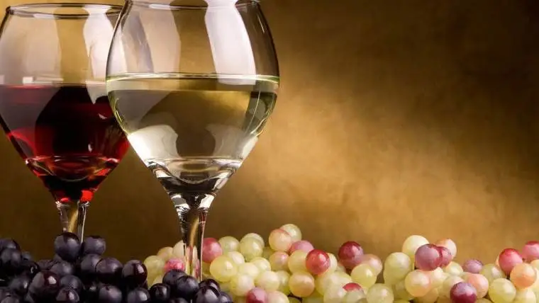 Pubblicate in Gazzetta le proposte di modifiche per le doc Maremma toscana e Colli di Rimini