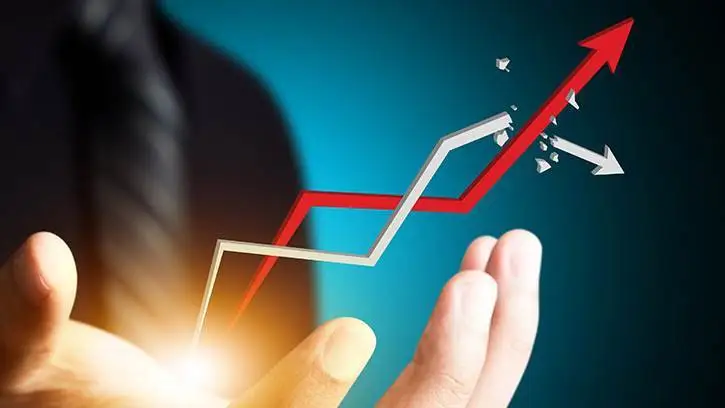 Confindustria: limitare la caduta, preparare la ripresa. Cruciale la BCE, ma l&rsquo;economia mondiale arretra