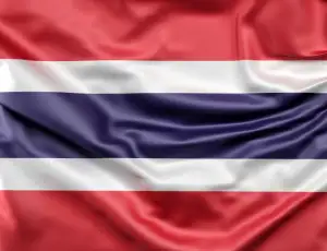 Thailandia, consultazione sulla revisione degli standard per i contenitori in plastica
