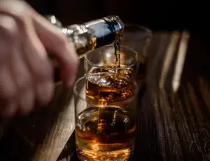 Whisky de France, verso il riconoscimento dell&rsquo;indicazione geografica nazionale