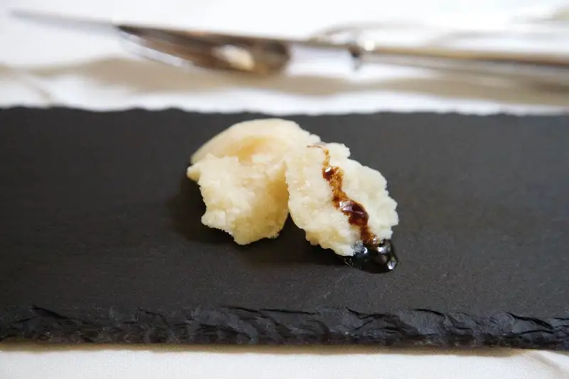 Il Governo italiano attiva la procedura d'infrazione contro la Slovenia