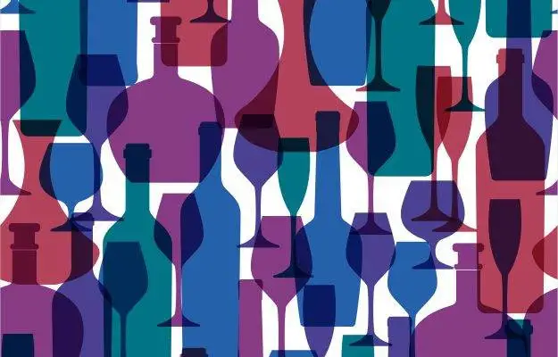 Al via il fondo pubblico di 25 milioni per attivit&agrave; di promozione dei vini a DOP e a IGP