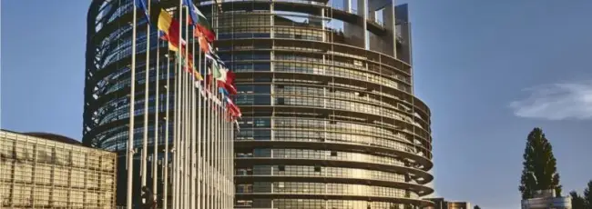 UE-Mercosur: il voto del Parlamento europeo rischia di frenare nuove opportunit&agrave; per l&rsquo;export italiano