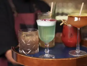 Thailandia, riforma delle accise per aumentare il gettito del 7,6% nel 2026