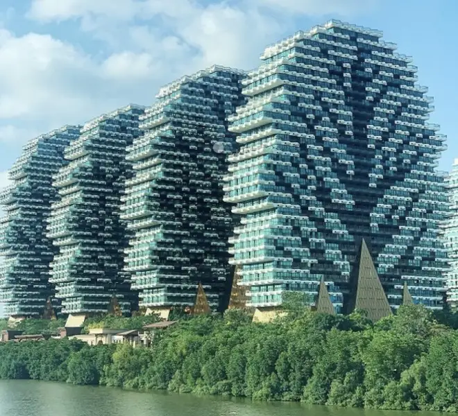 Hainan paradiso cinese duty-free: dopo i dazi vuole abolire anche Iva e accise sugli alcolici