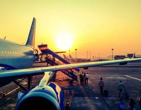 Open Travel Index, il vademecum per viaggi post-Covid in sicurezza