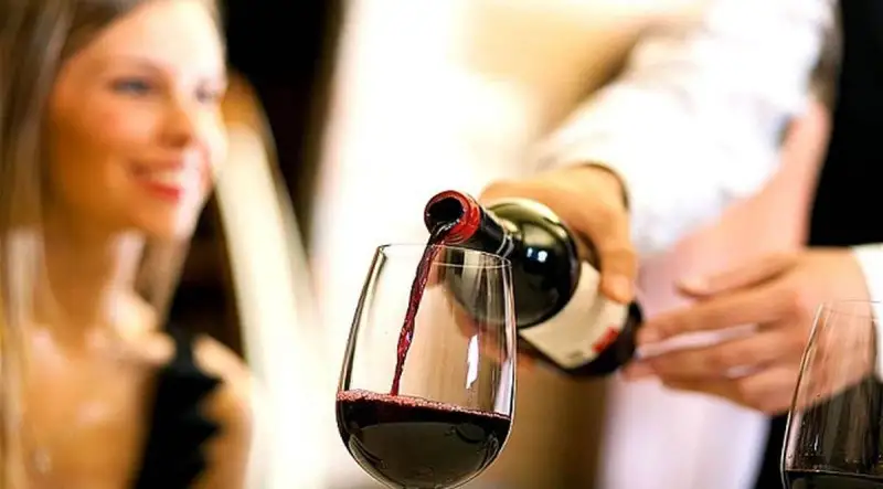 Consorzio Barbera d'Asti: al via il corso per Wine Export Manager