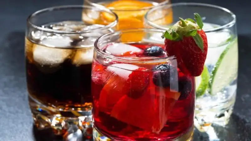 Bevande spiritose in Italia: a rischio un comparto da oltre 2 miliardi di euro all’anno