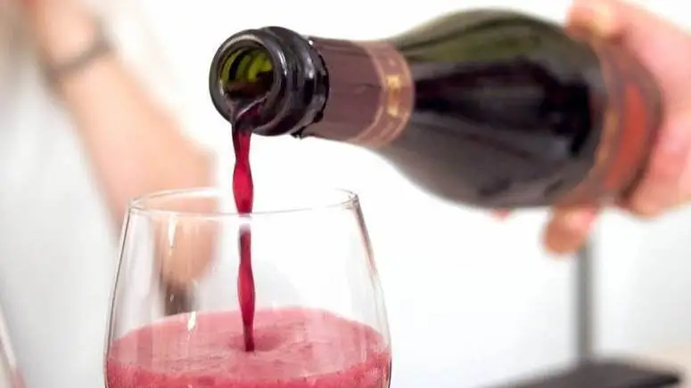 Mipaaf: nessun via libera indiscriminato a imbottigliamento fuori zona