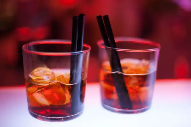 Draft Swedish farm bill: direct sales of Swedish beer, wine and spirits