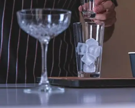 Masaf designa Adm come autorit&agrave; di controllo per Grappa Piemontese/di Barolo