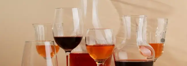 Export di vino australiano in calo (-8% nel 2025): salgono le vendite di bianchi in Cina