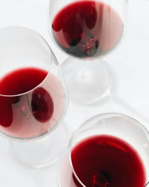 Vino: le etichette con scala di dolcezza sono pi&ugrave; attrattive per i nuovi consumatori