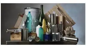 Imballaggi: la Cassazione conferma l'interpretazione del Conai