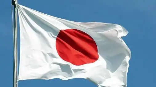 Giappone, via libera al dimetilcarbonato