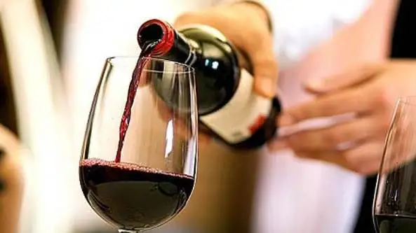 Liv-ex, così è cresciuto in 30 anni il tenore alcolico nel vino