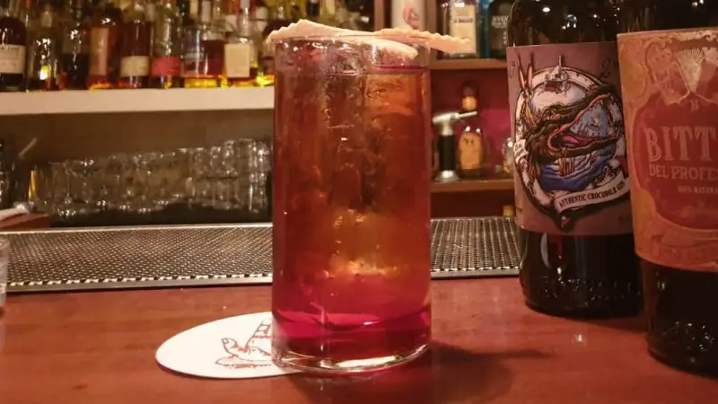 Arriva il cocktail ispirato al film di Aldo, Giovanni e Giacomo