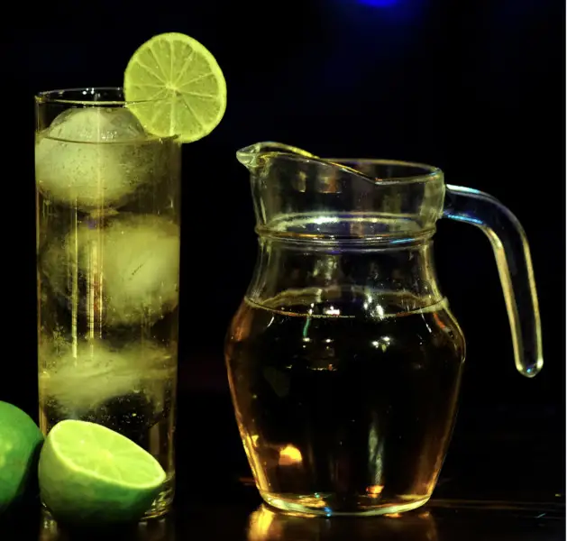 Il TTB riconosce e classifica il Singani, spirito tipico della Bolivia