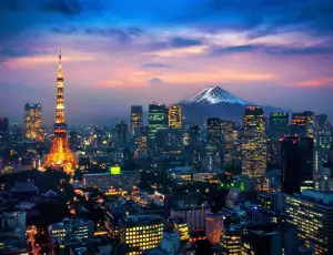 Giappone aggiorna gli standard degli additivi alimentari contenenti solfiti