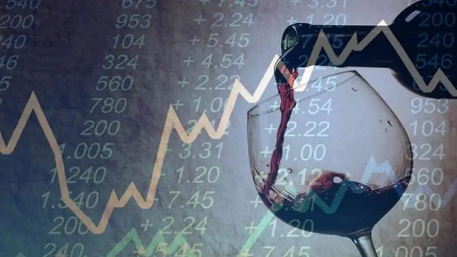 Ue: a ottobre inflazione mensile pi&ugrave; alta mai registrata per alimentari, alcolici e tabacchi