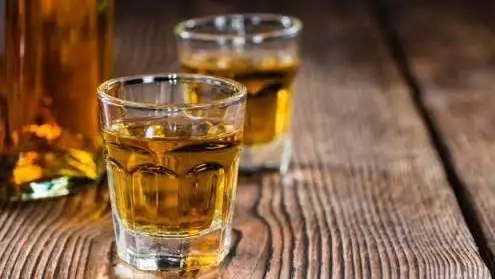 Il whisky scozzese ottiene la protezione del marchio negli Stati Uniti