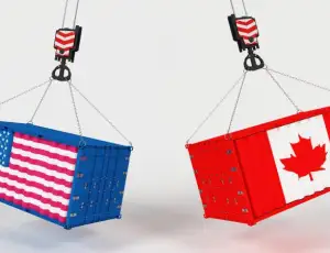 Usa-Canada: dal 29 settembre Washington vieter&agrave; l&rsquo;import di numerose categorie di alcolici