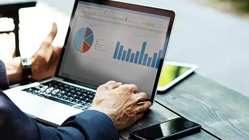 Indagine Confindustria sulle imprese italiane (entro il 13 maggio): incluse le emergenze Coronavirus