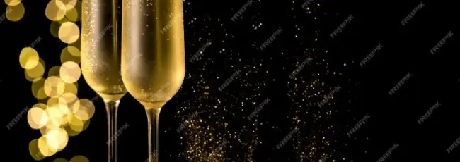 Su Air India arriva il Prosecco come drink di benvenuto