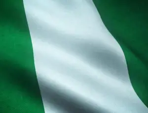 Nigeria, aggiornato il quadro per le importazioni agricole