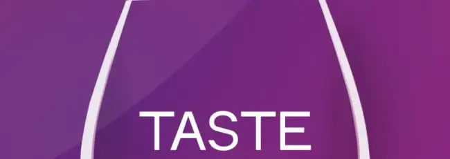 Oltre 1000 top buyer e operatori da 130 Paesi per il prossimo Vinitaly