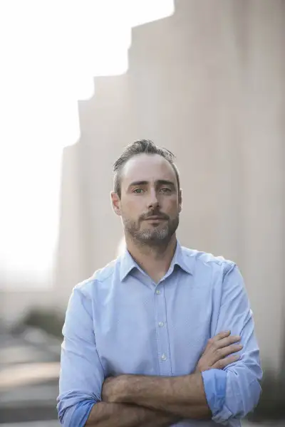 Consorzio Vini Alto Adige: Andreas Kofler nuovo presidente