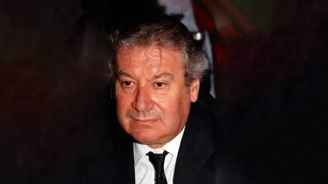 Vittorio Vallarino Gancia, addio al re degli spumanti