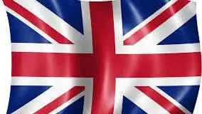 UK, nuove tariffe per le merci dal 2021: nessuna variazione per vini e spiriti