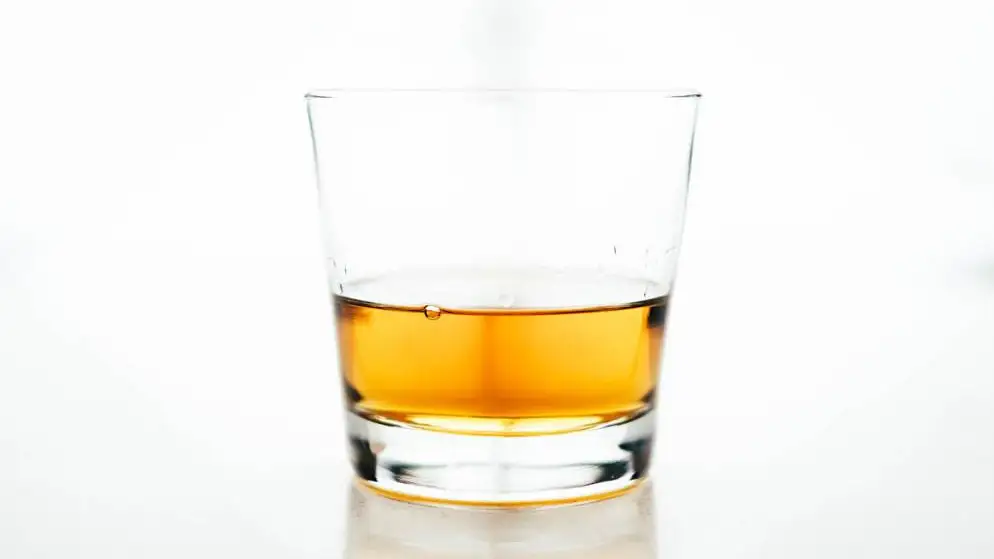 India-United Kingdom: FTA talks to resume in March