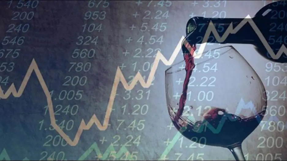 Piano strategico nazionale (Psn): le novit&agrave; del decreto Investimenti