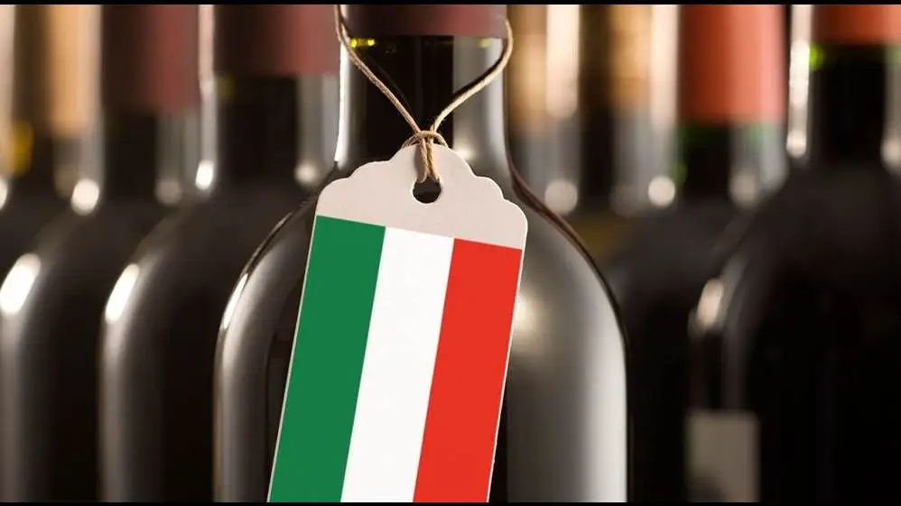 Osservatorio Wine Monitor: andamento del mercato (e criticit&agrave;) dei primi tre mesi 2021