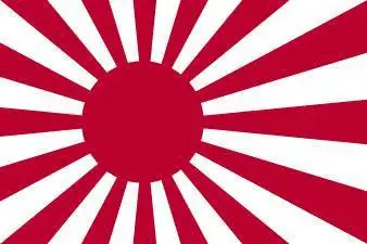 Il Giappone eliminer&agrave; i dazi sui vini americani