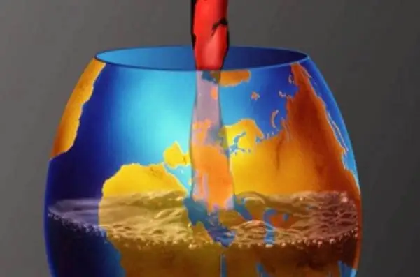 Il sottosegretario Manzato: interpretazione meno restrittiva sull’OCM vino verso i Paesi terzi