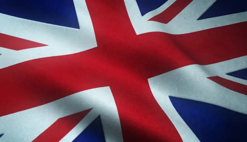 Le principali novità della nuova normativa Uk sul vino