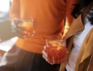 Il Galles aumenta il prezzo minimo unitario per gli alcolici