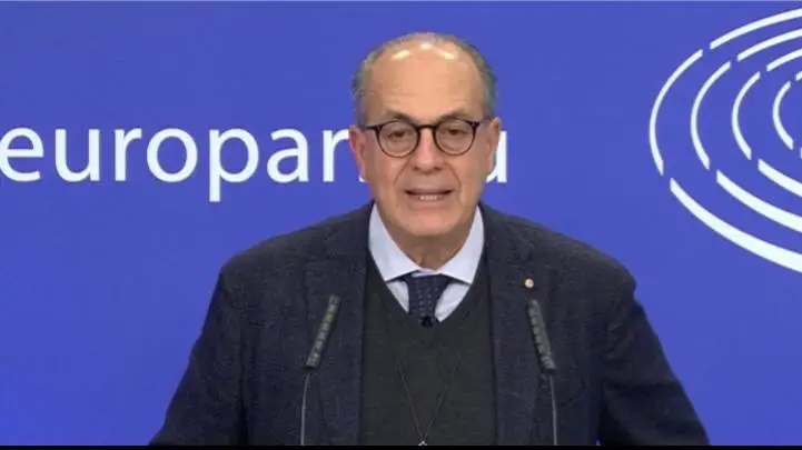 De Castro: sul Prosek siamo al paradosso, interrogazione al commissario Ue