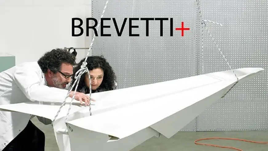 MiSE: Bando Brevetti+, aperte le domande