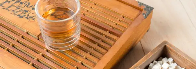 Usa: nuovo rapporto sul mercato dei distillati in Cina 