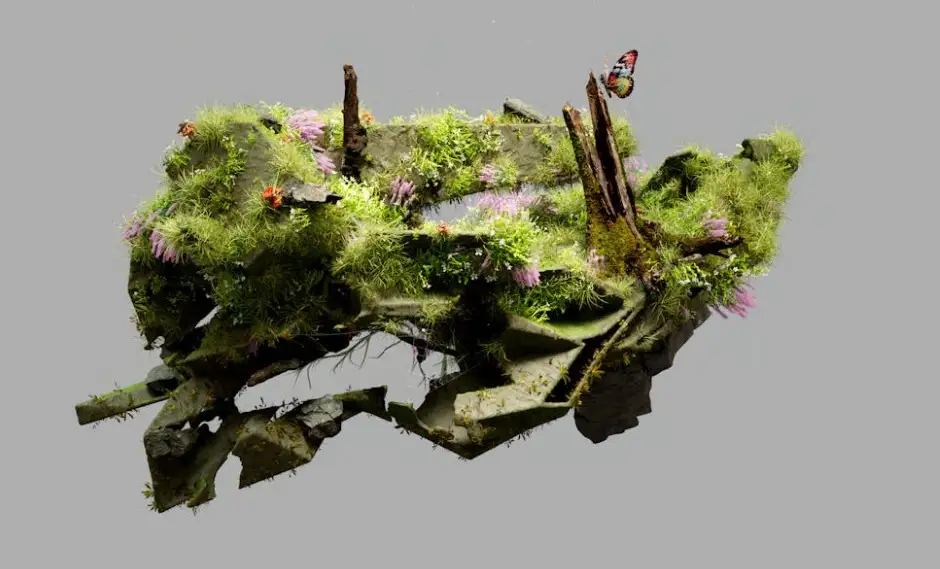 Nature Restoration Law: in vigore dal 18 agosto, due anni per i piani nazionali