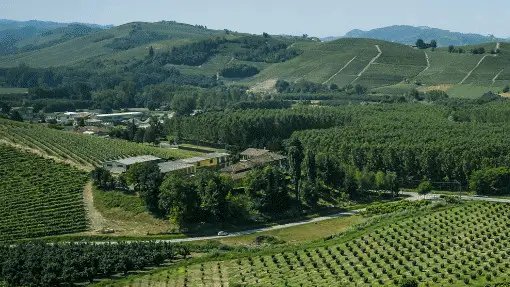 Confindustria: inflazione e tassi in salita aumentano il rischio recessione