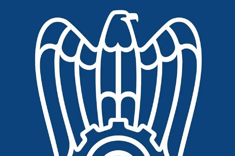 Confindustria: risalita ancora compromessa da domanda debole ed export fragile