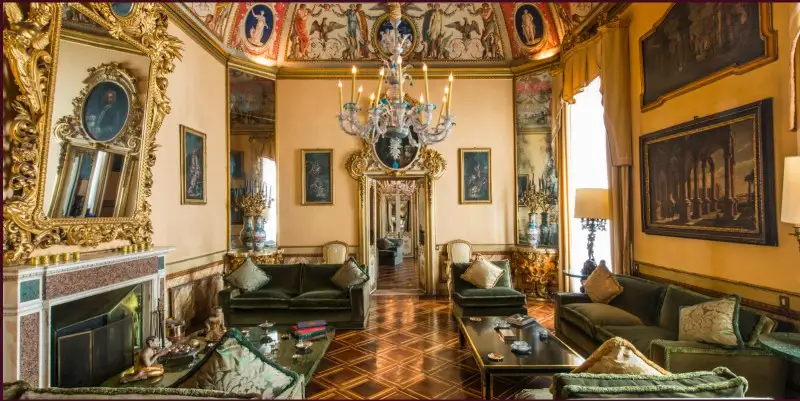 Domus Artium Reserve, nasce il super club per appassionati di vino e buon cibo