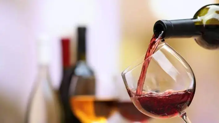 Riprendono le attivit&agrave; della Commissione di degustazione di appello dei vini DOCG e DOC